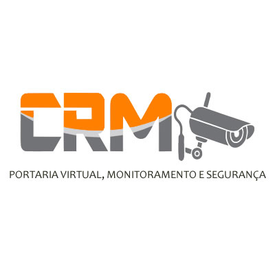 Foto de CRM Monitoramento