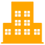 Empresas de Médio Porte